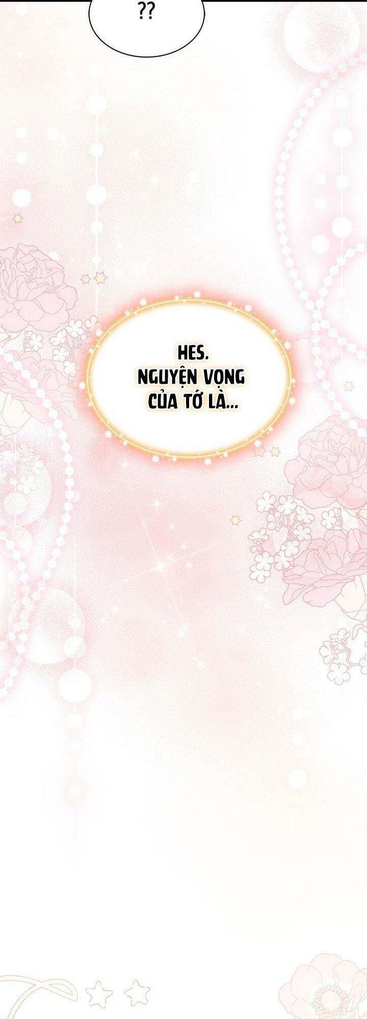Chương 59 - Trang 2