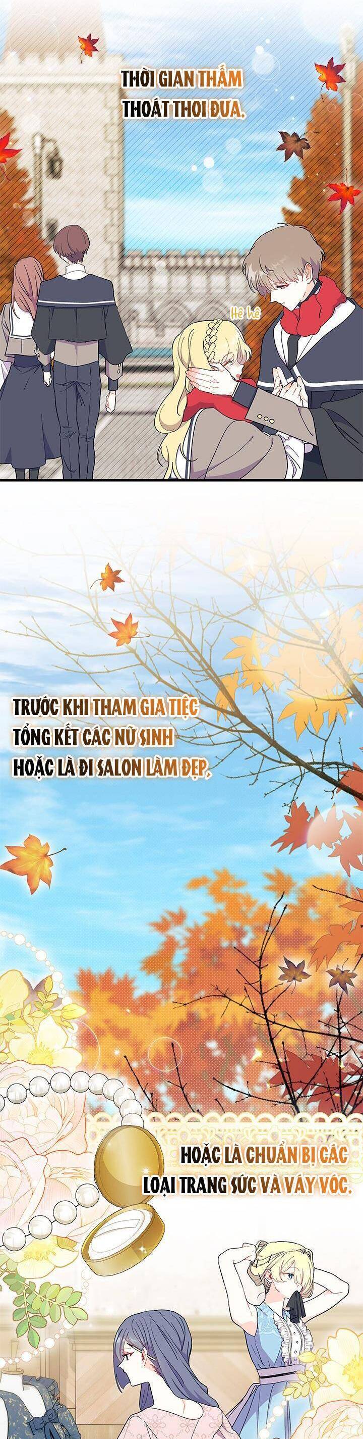 Chương 65 - Trang 2