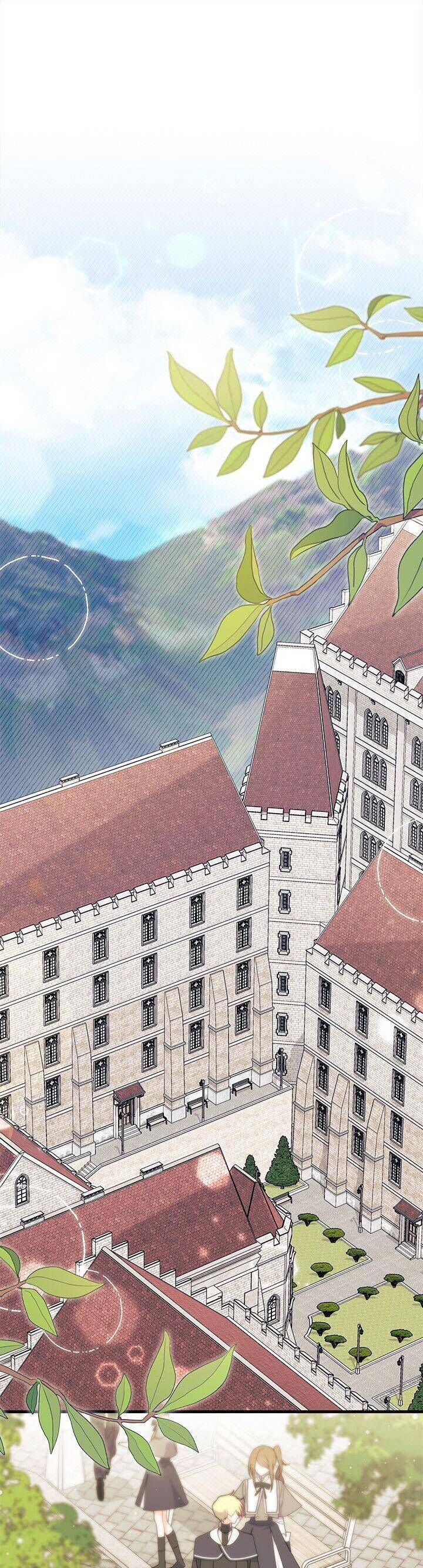 Chương 75 - Trang 2