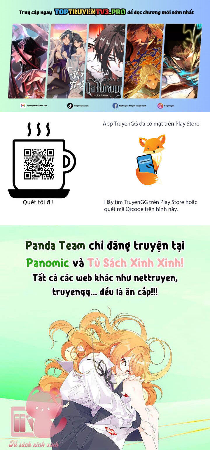 Chương 77 - Trang 1