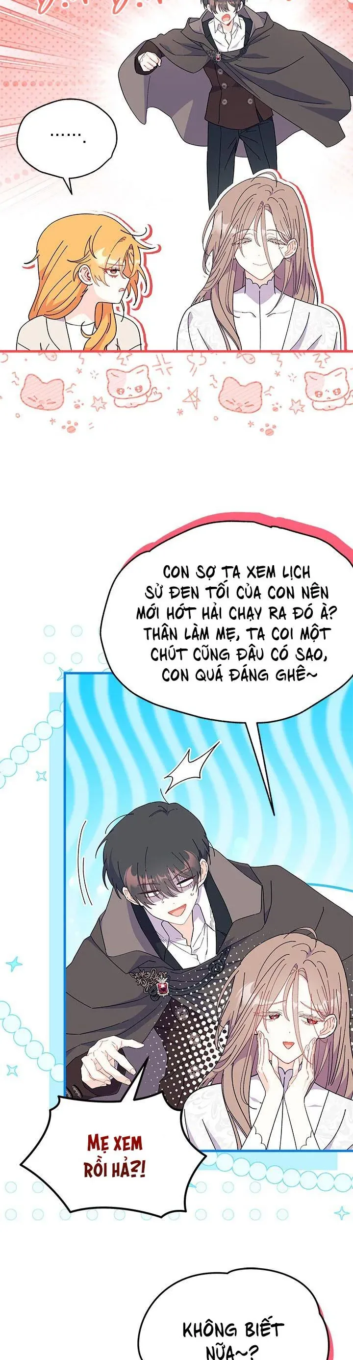Chương 79 - Trang 2