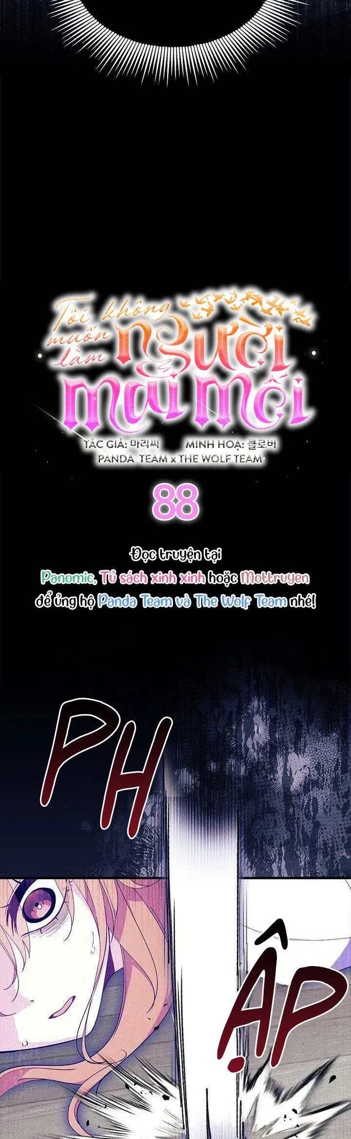 Chương 88 - Trang 2