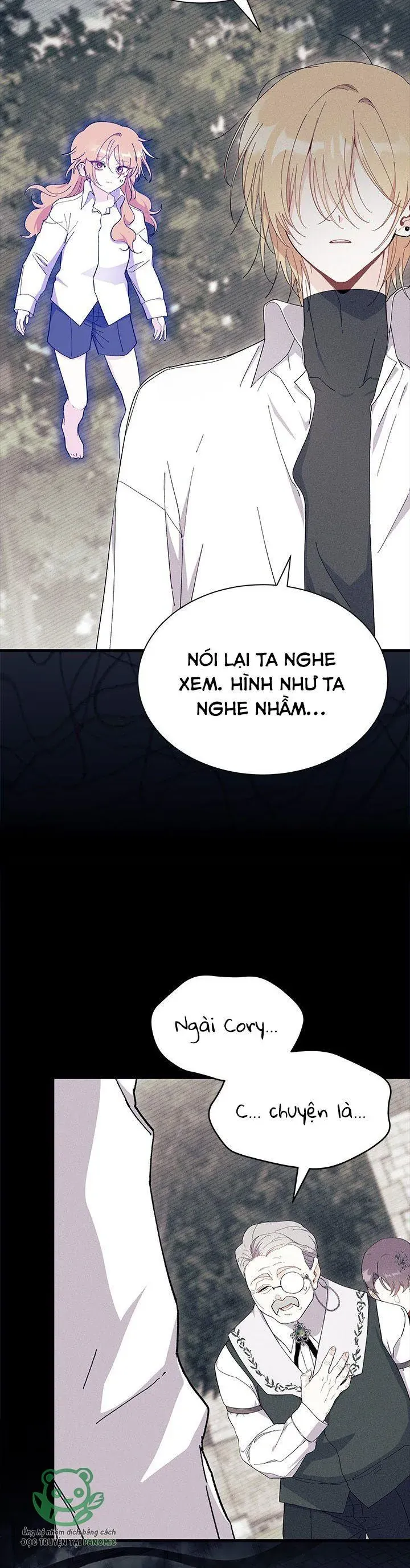 Chương 89 - Trang 2