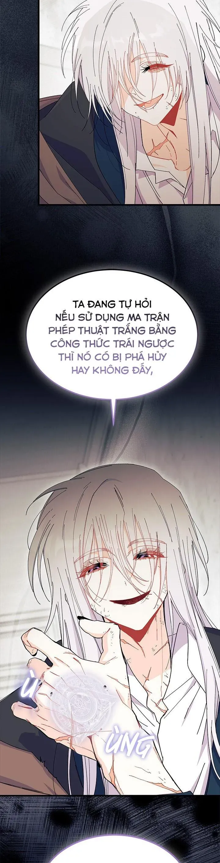 Chương 90 - Trang 2