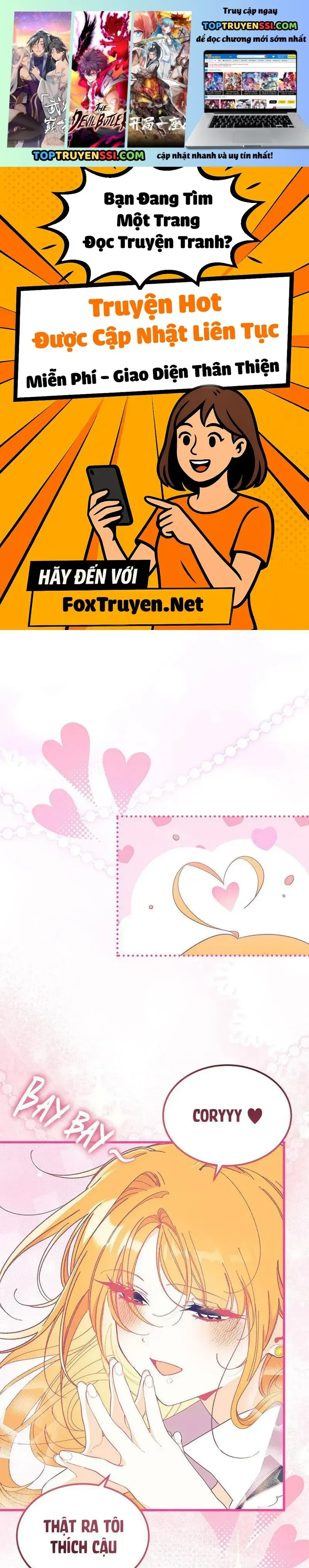 Chương 98 - Trang 1