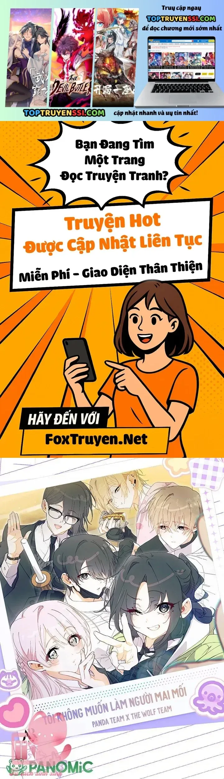 Chương 99 - Trang 1