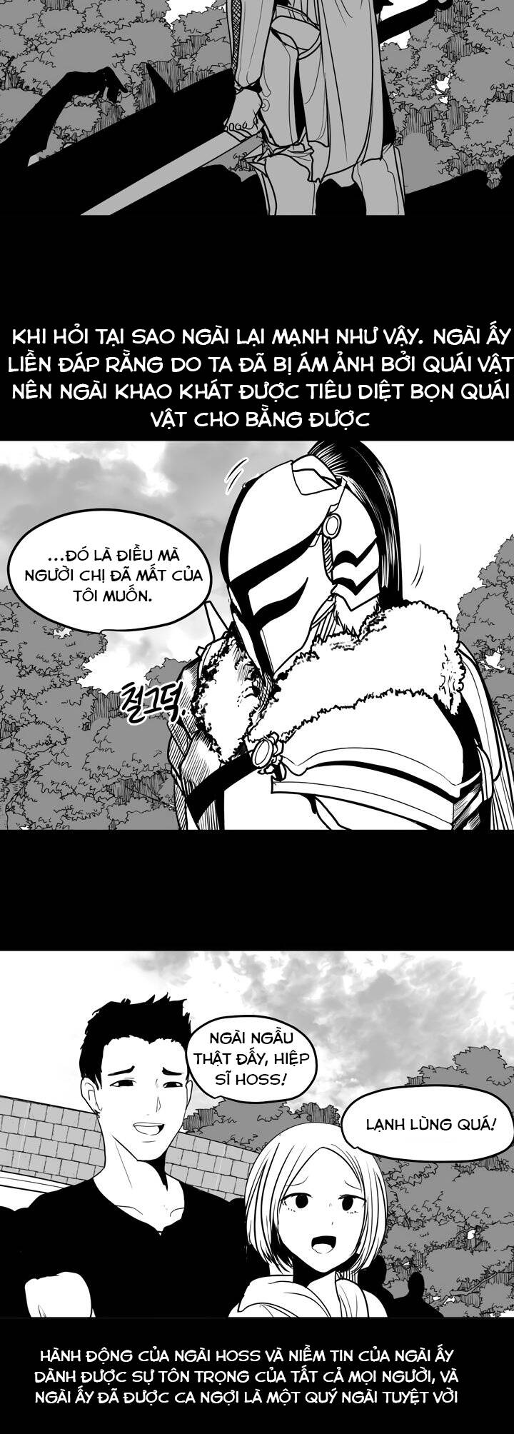 Chapter 0 - Trang 1