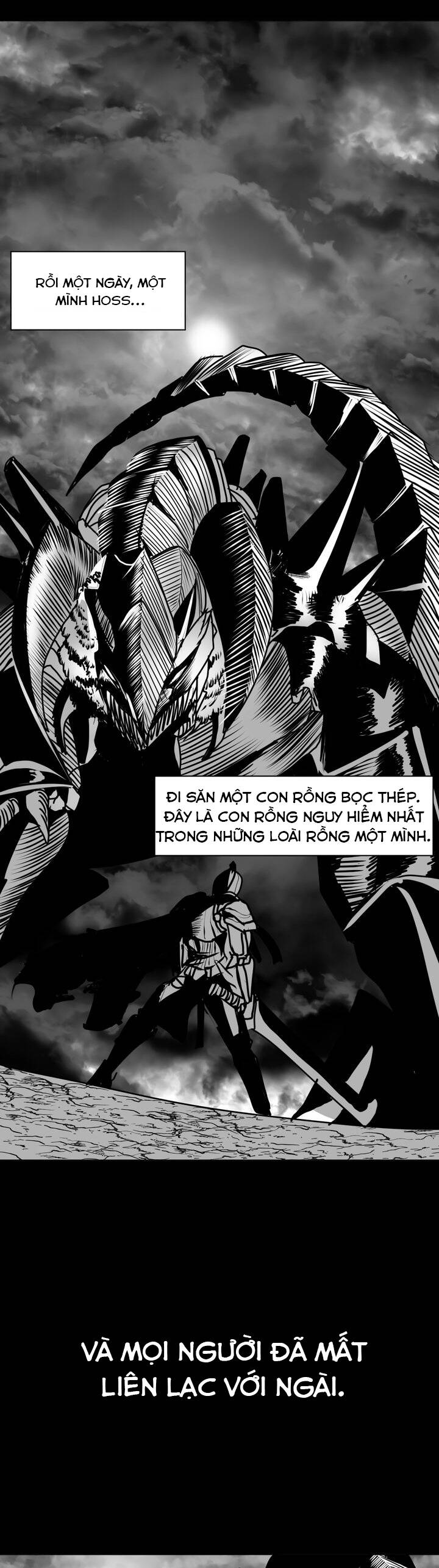 Chapter 0 - Trang 2