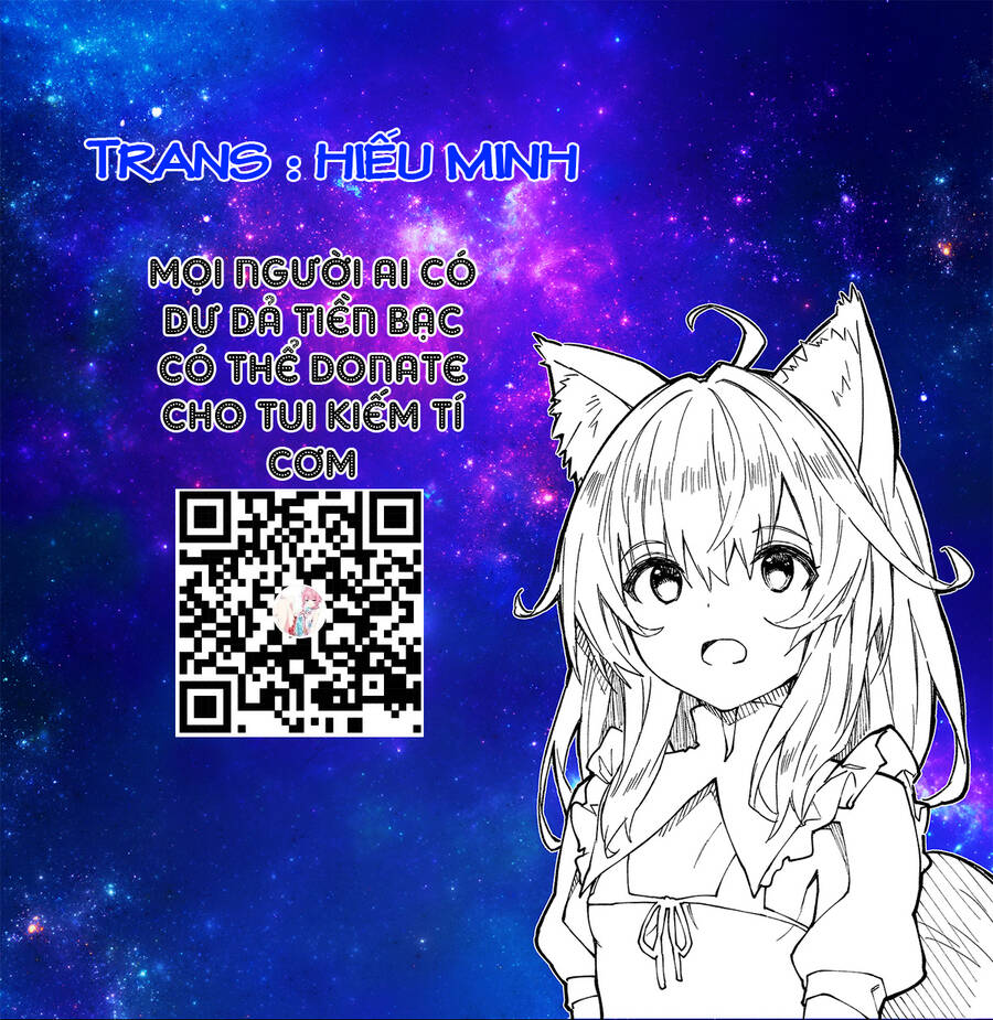 Chương 12.2 - Trang 1
