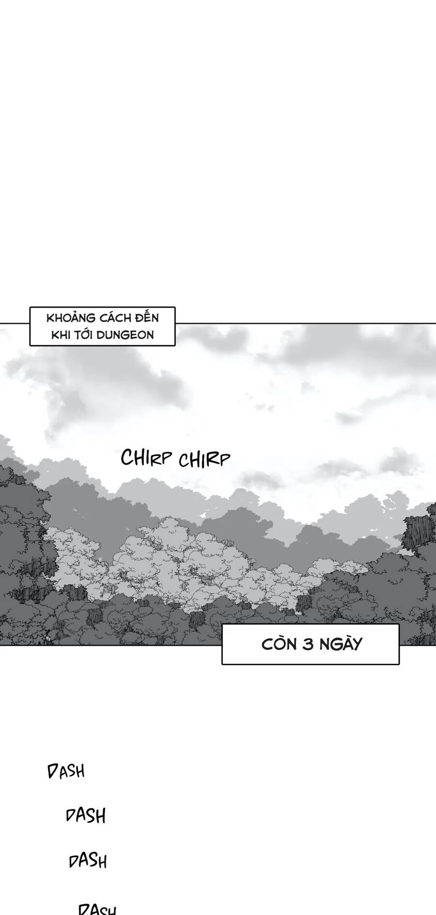 Chương 13 - Trang 1