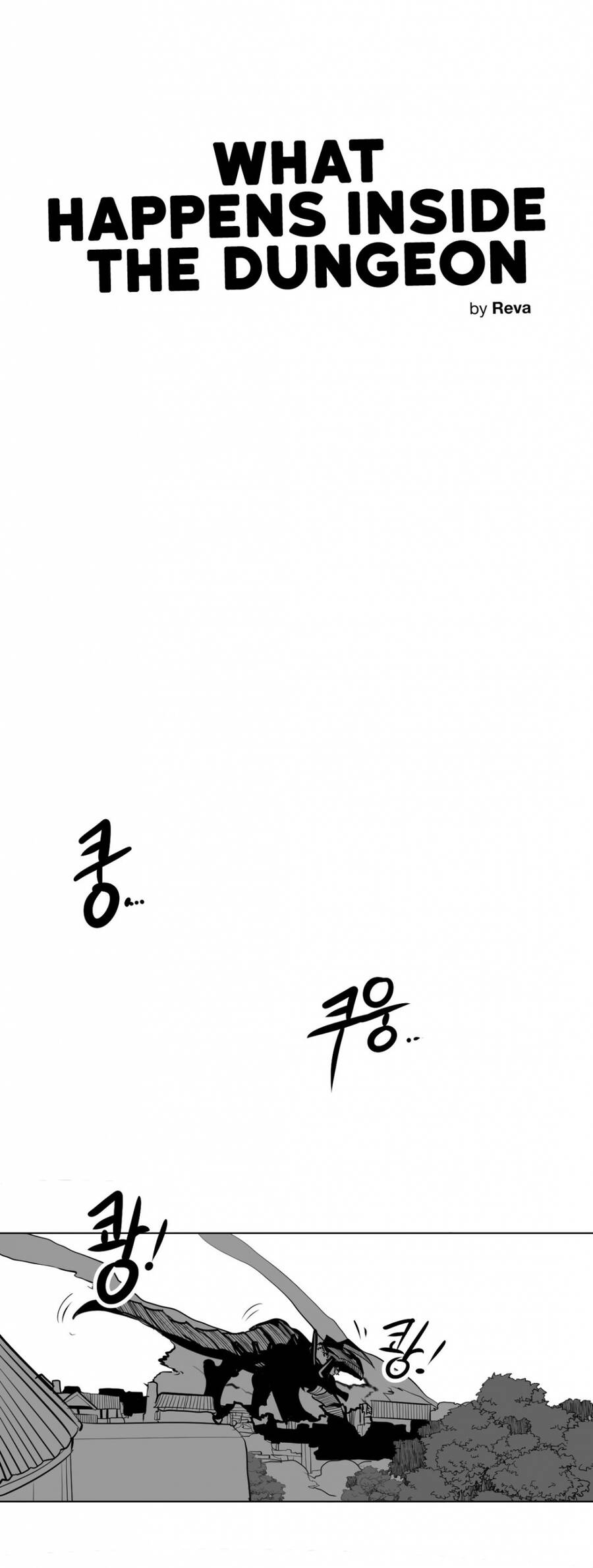 Chương 8 - Trang 1