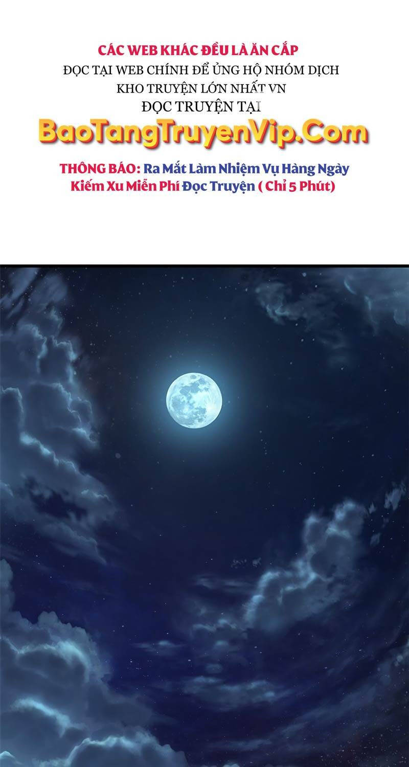 Chương 100 - Trang 1