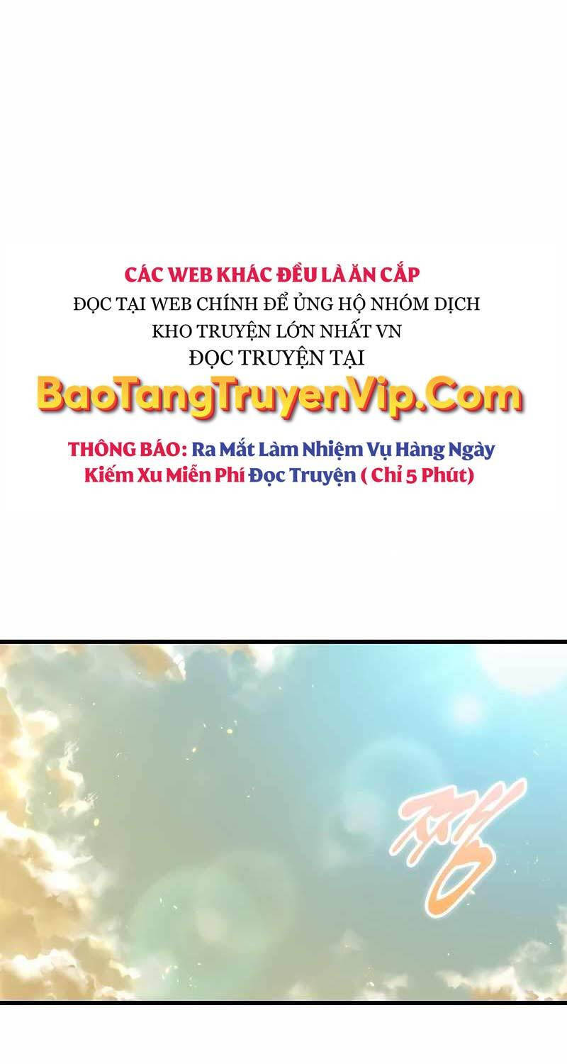 Chương 101 - Trang 1