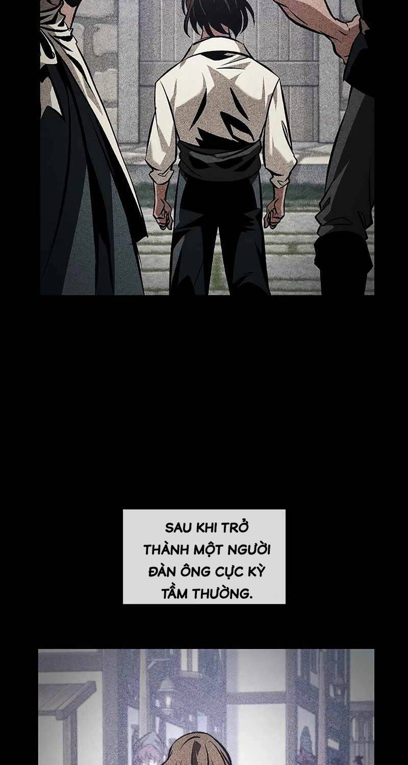 Chương 103 - Trang 1