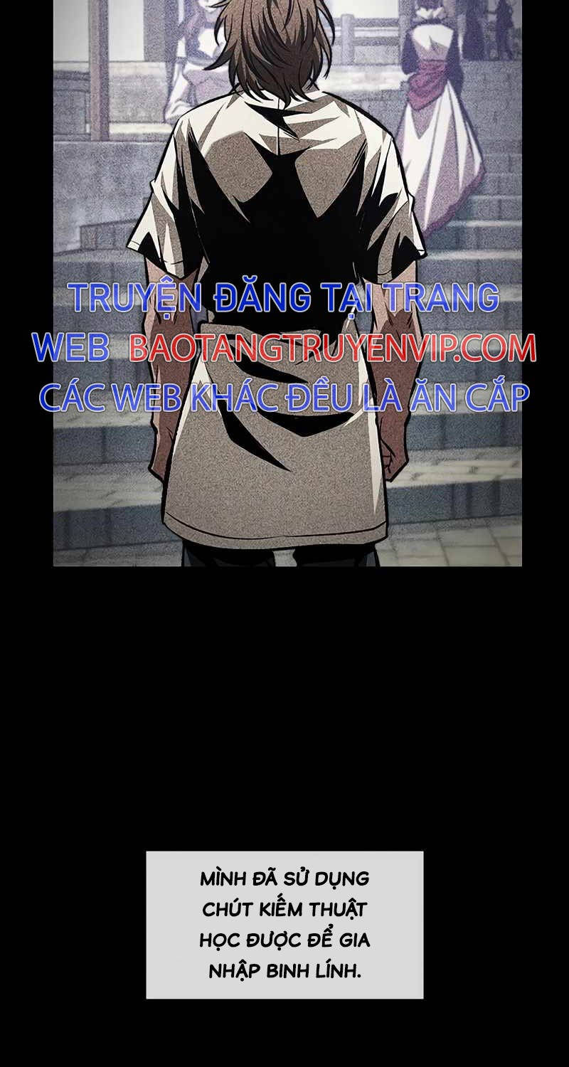 Chương 103 - Trang 2
