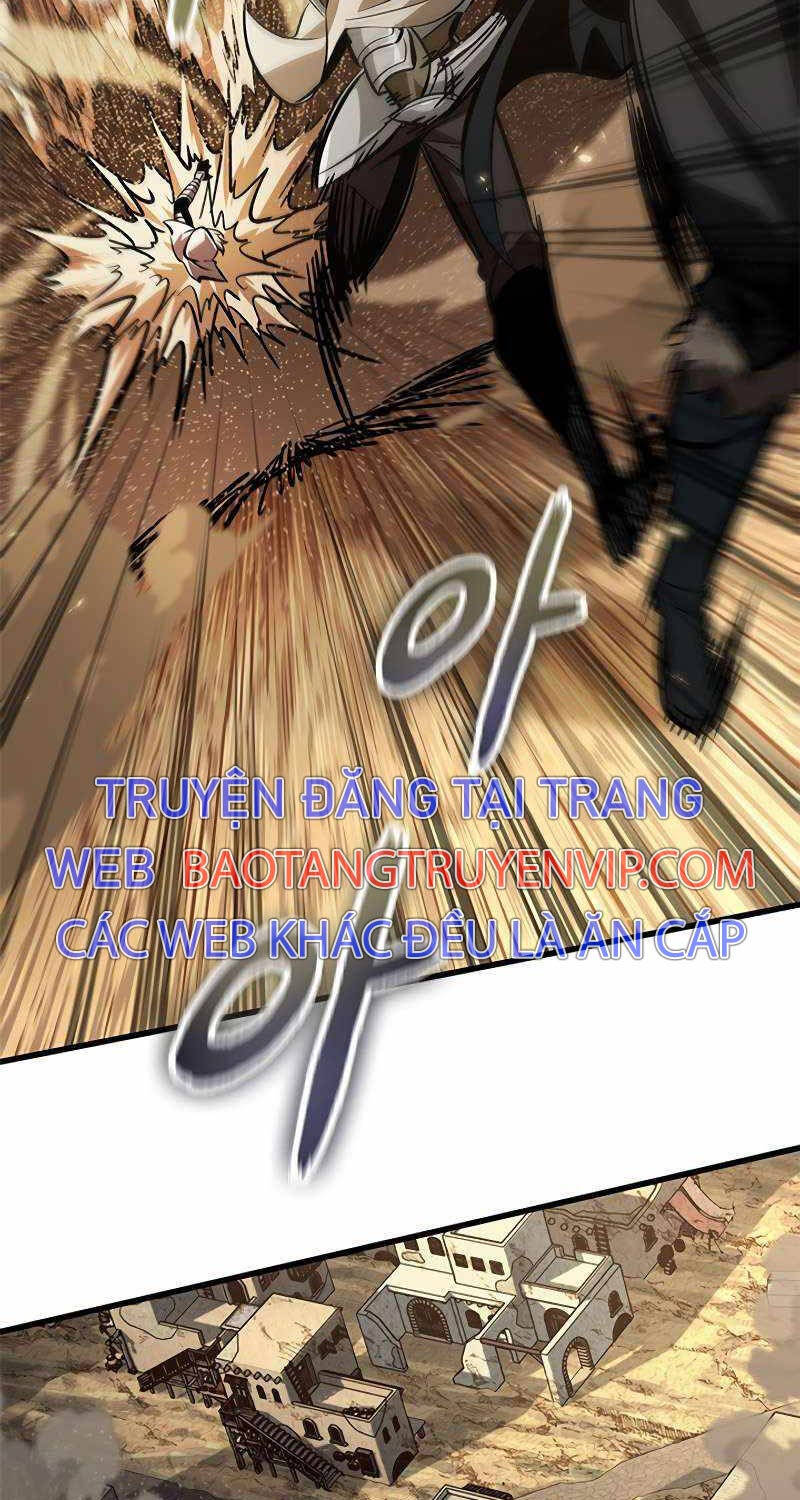 Chương 104 - Trang 2