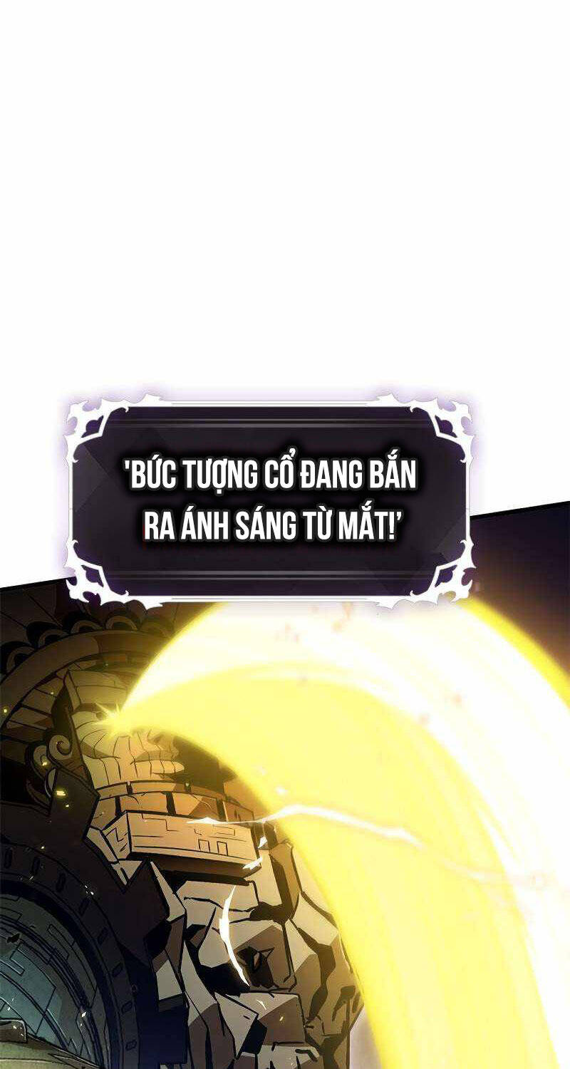 Chương 109 - Trang 1