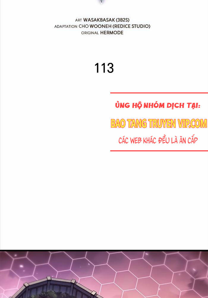 Chương 113 - Trang 1
