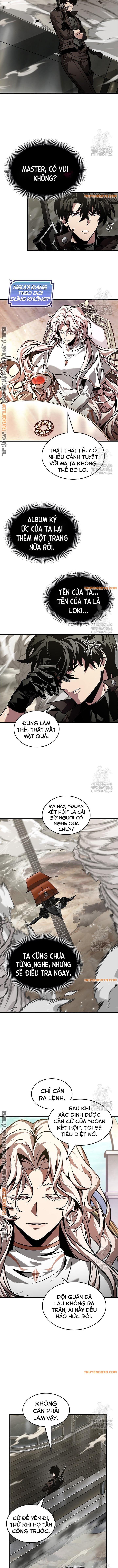 Chương 118 - Trang 1
