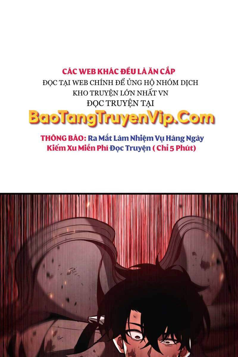 Chương 12 - Trang 1