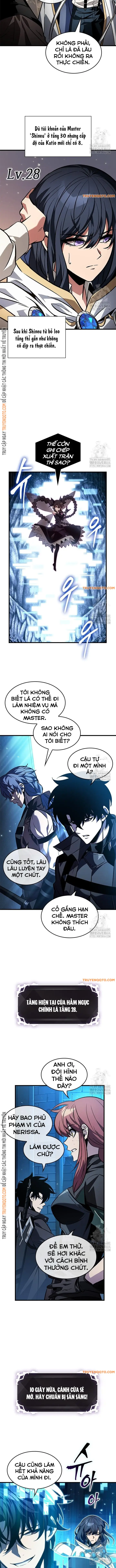 Chương 120 - Trang 2