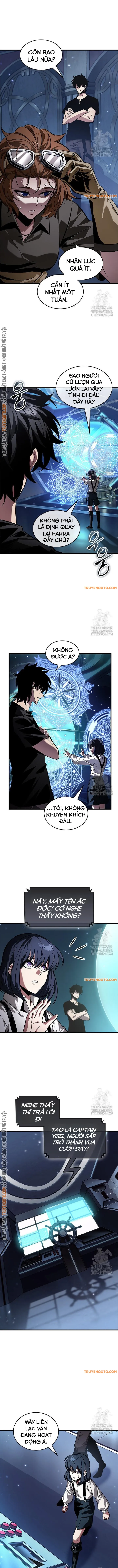 Chương 121 - Trang 2