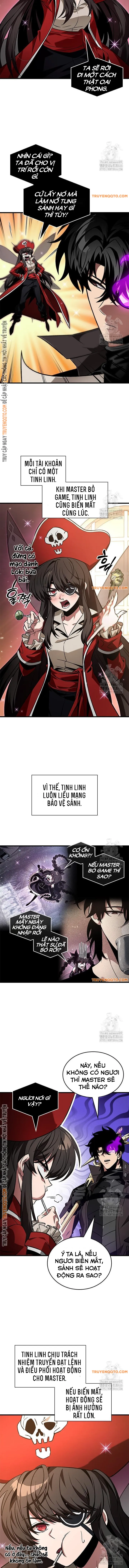 Chương 123 - Trang 2