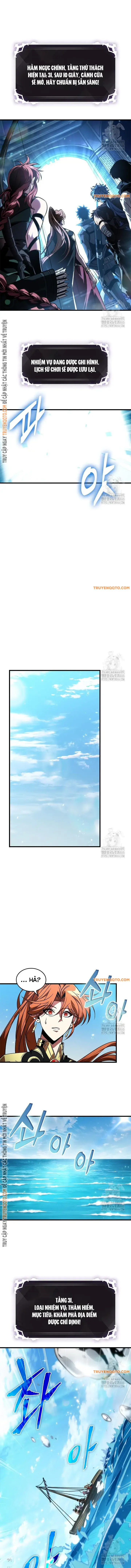 Chương 124 - Trang 1