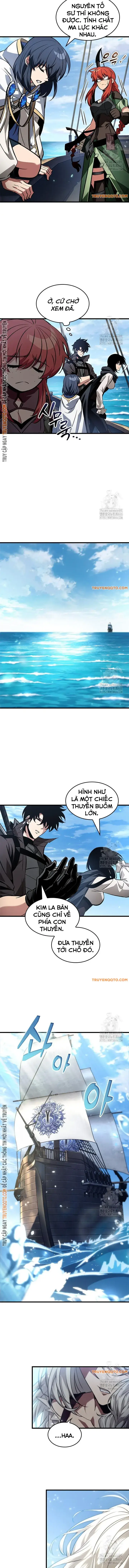 Chương 126 - Trang 1