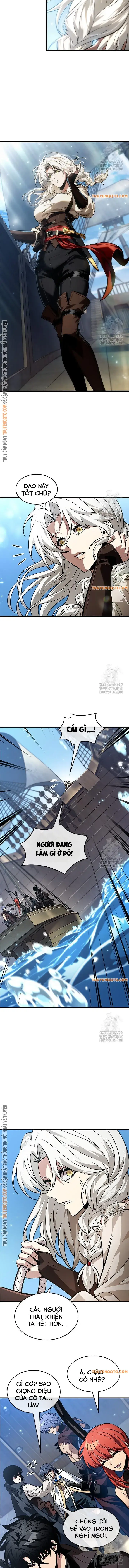 Chương 126 - Trang 2