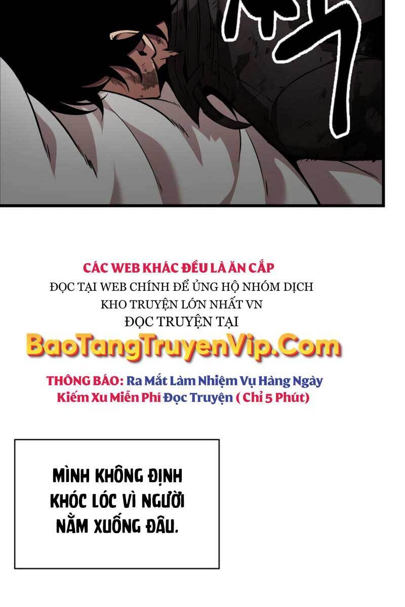 Chương 13 - Trang 2