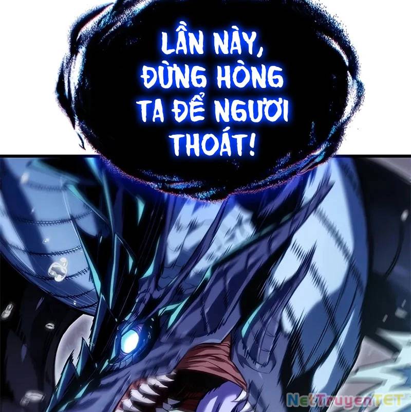 Chương 132 - Trang 1