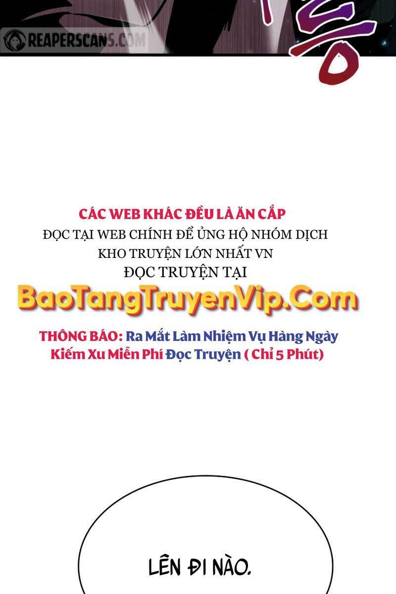 Chương 14 - Trang 1