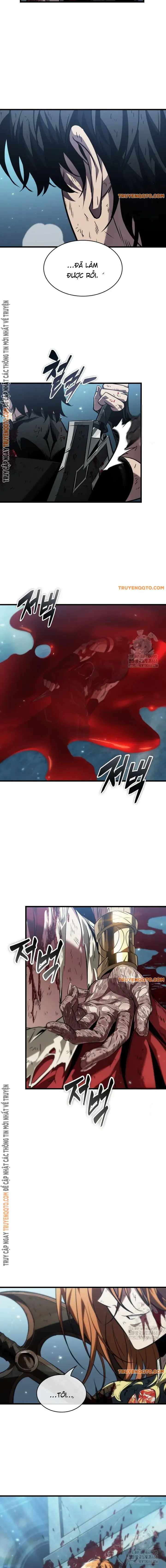 Chương 142 - Trang 1
