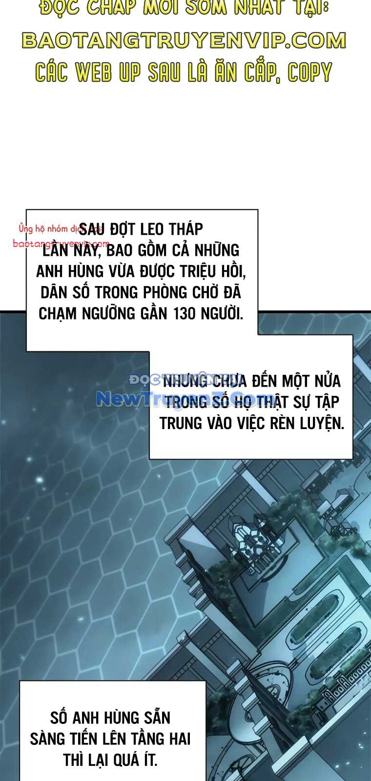 Chương 148 - Trang 1