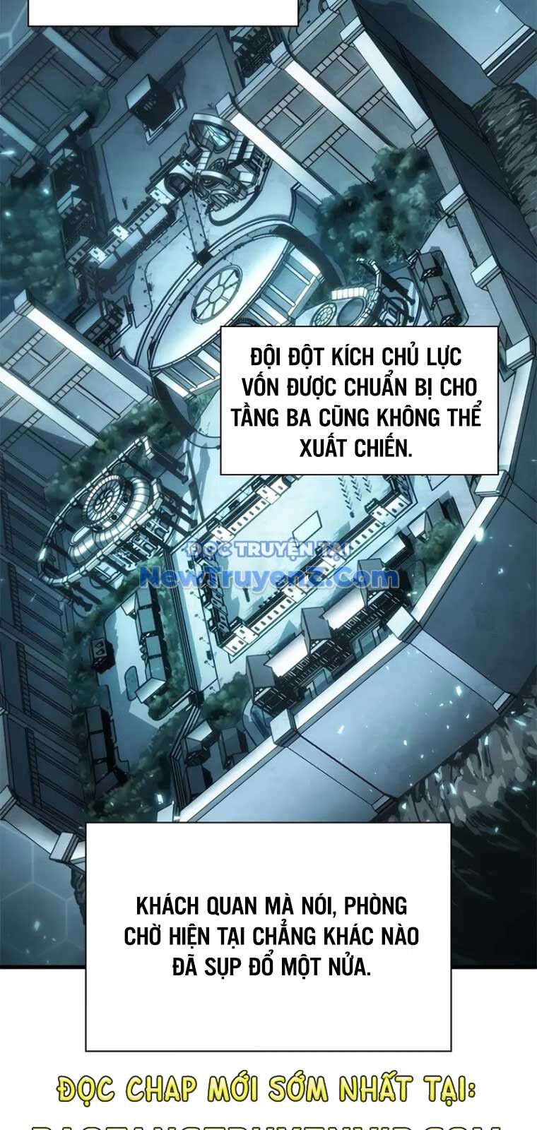 Chương 148 - Trang 2