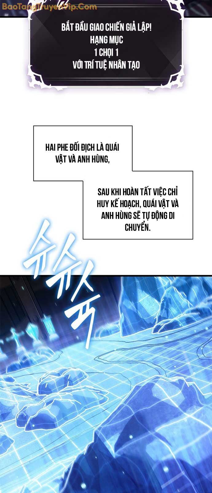 Chương 150 - Trang 2