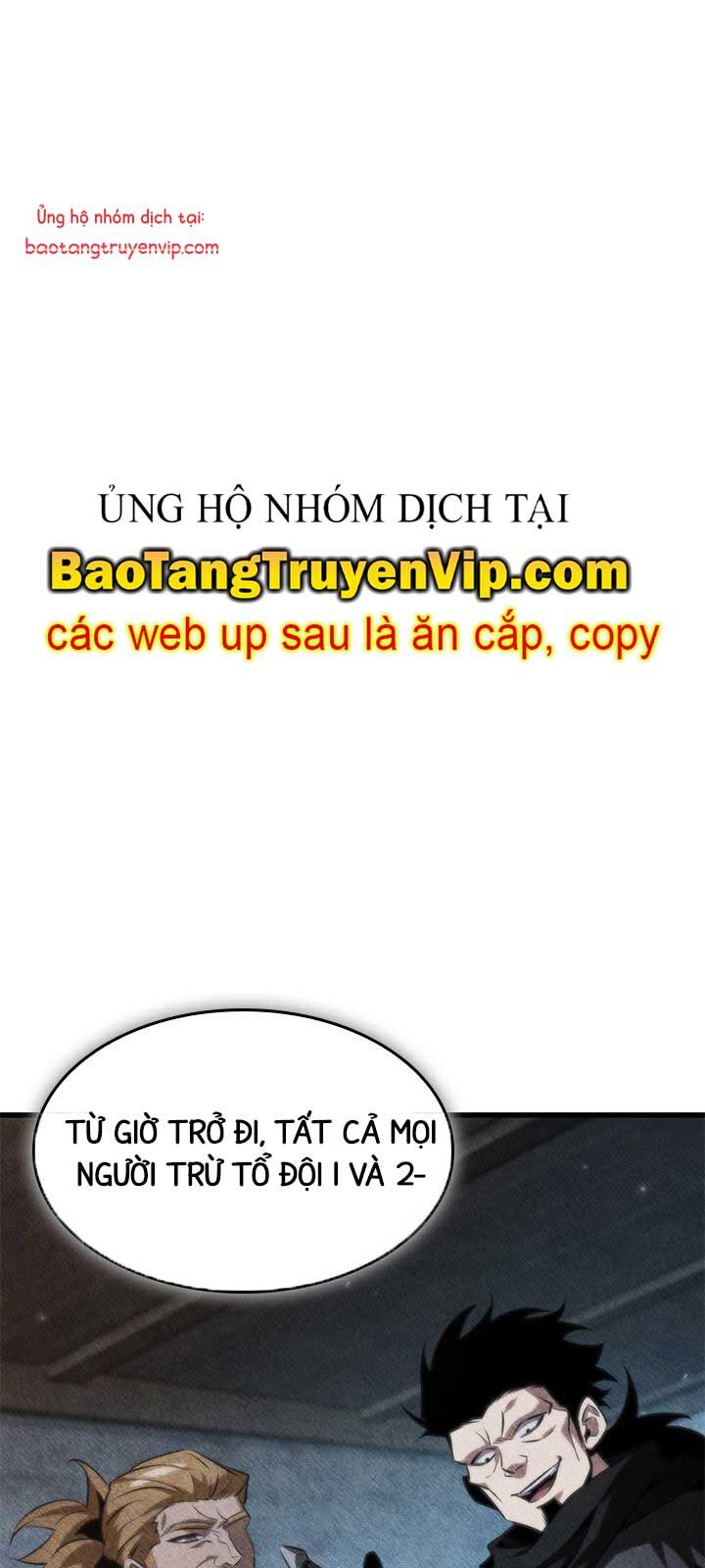 Chương 151 - Trang 2