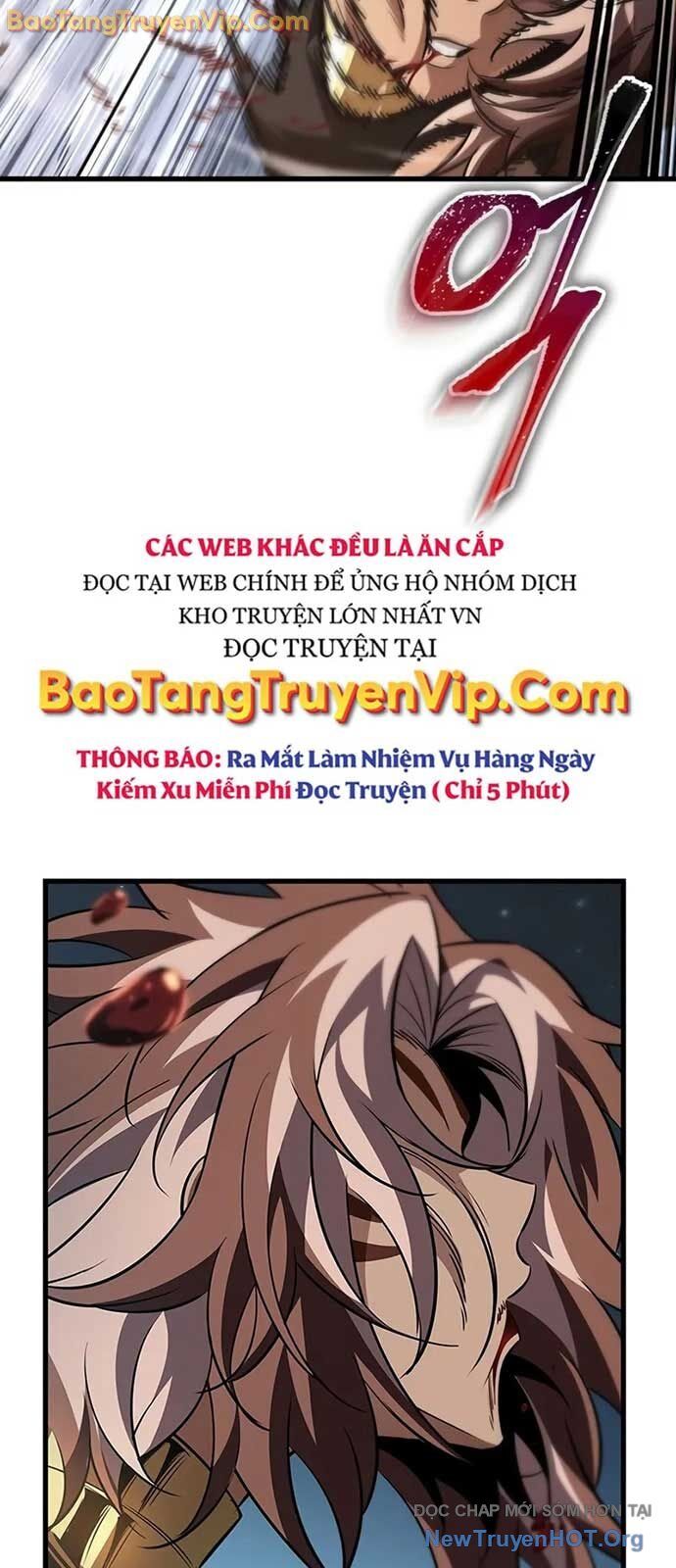 Chương 152 - Trang 2