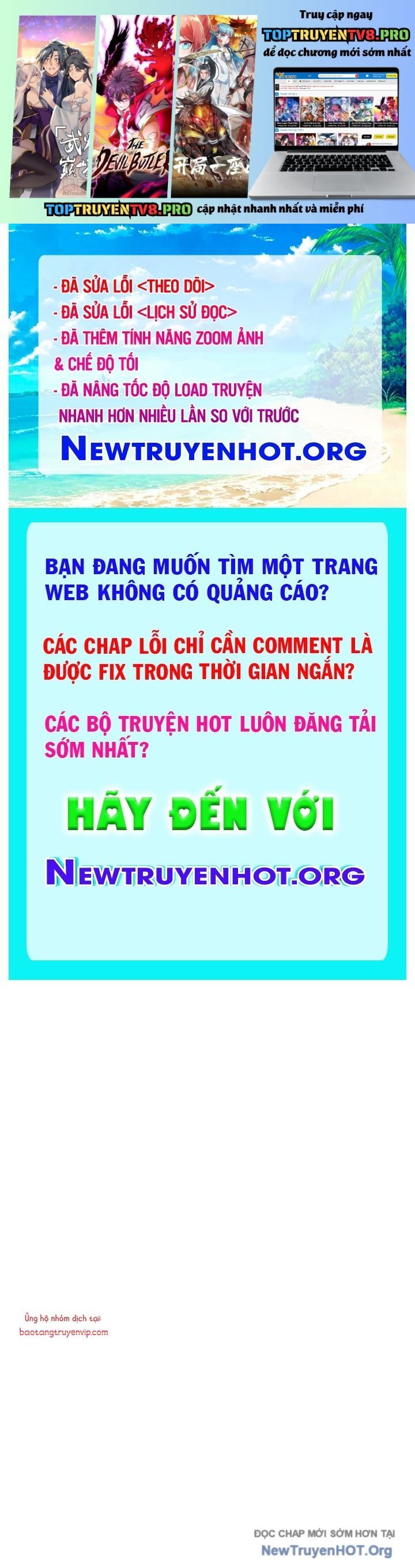 Chương 153 - Trang 1