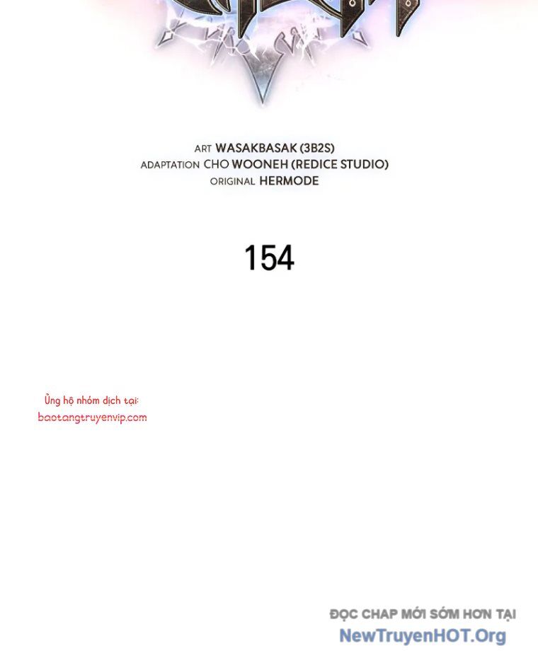 Chương 154 - Trang 1