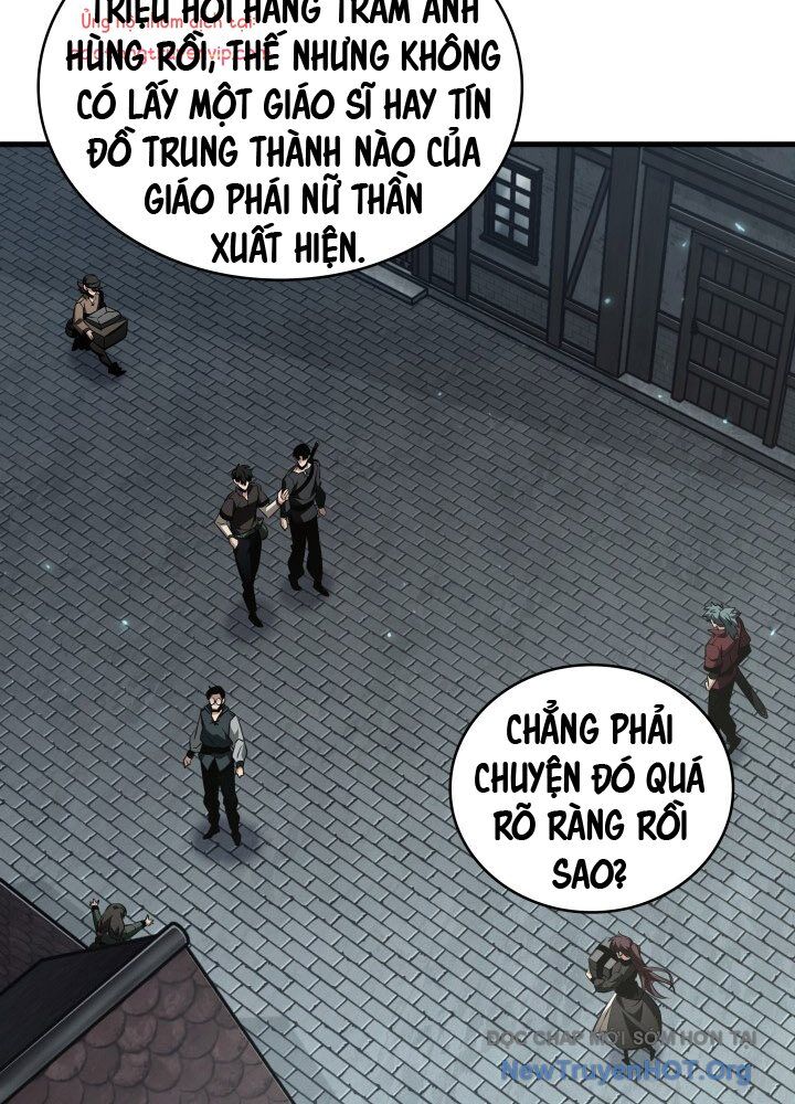 Chương 155 - Trang 1
