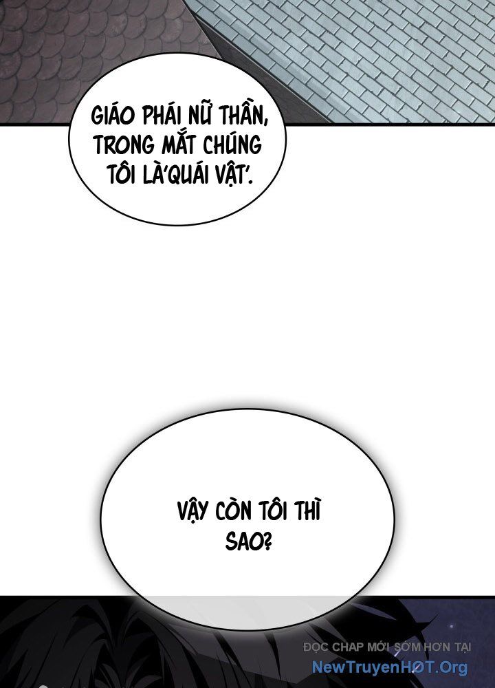 Chương 155 - Trang 2