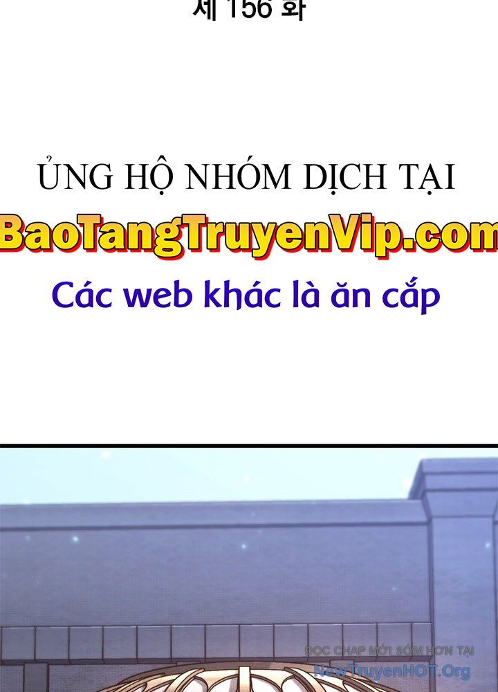 Chương 156 - Trang 1