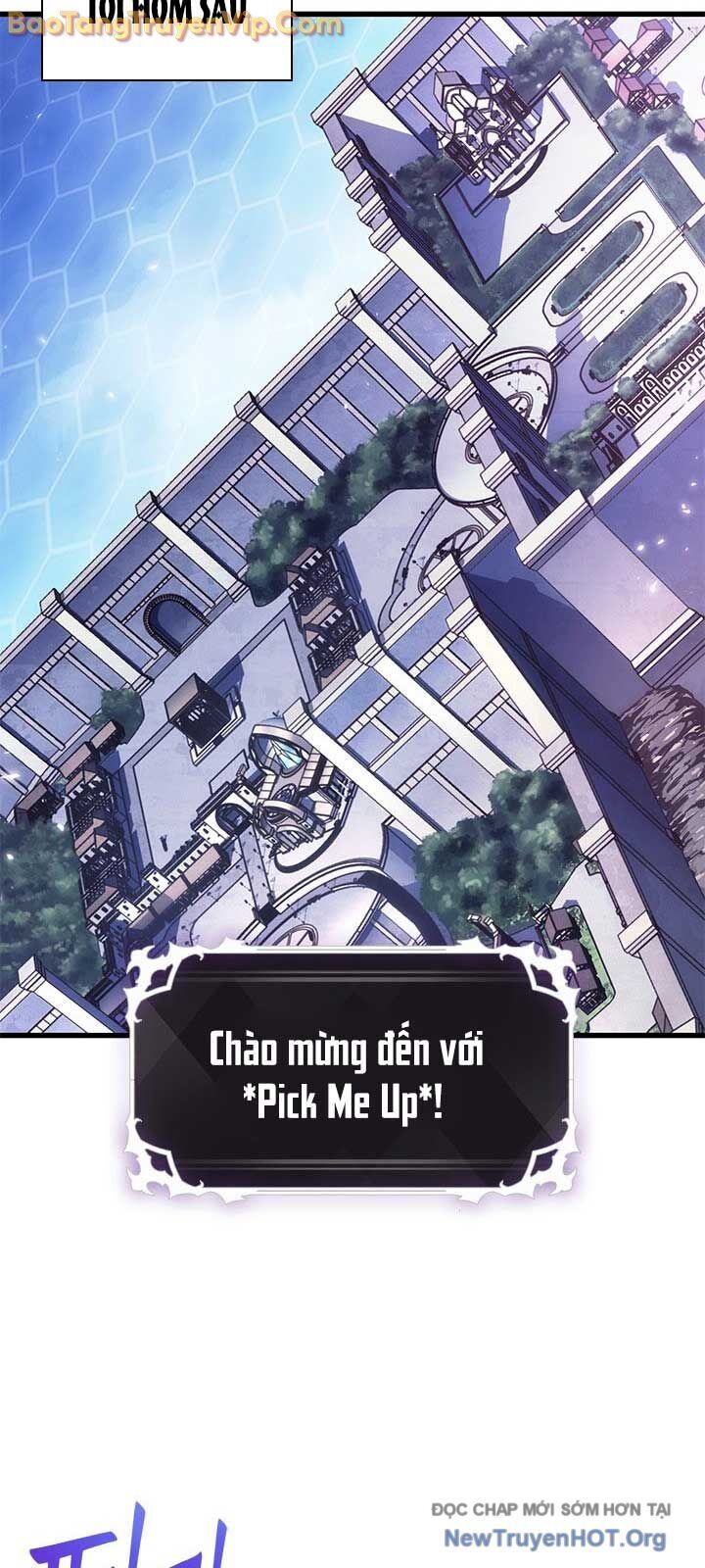 Chương 157 - Trang 2