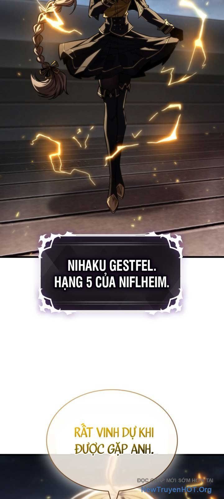 Chương 158 - Trang 1