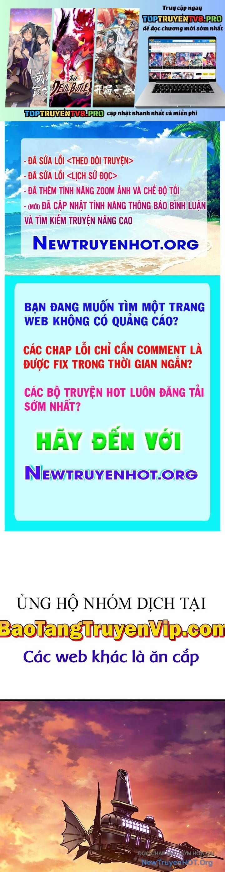 Chương 159 - Trang 1