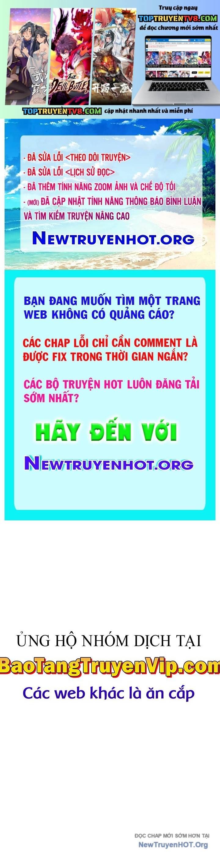 Chương 162 - Trang 1