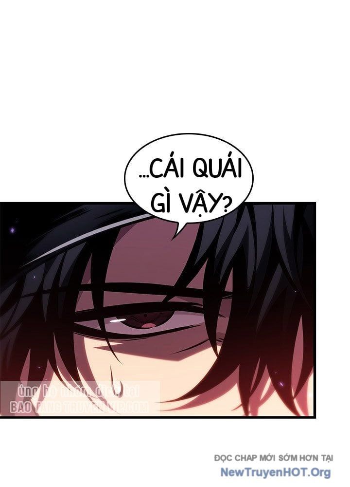 Chương 162 - Trang 2