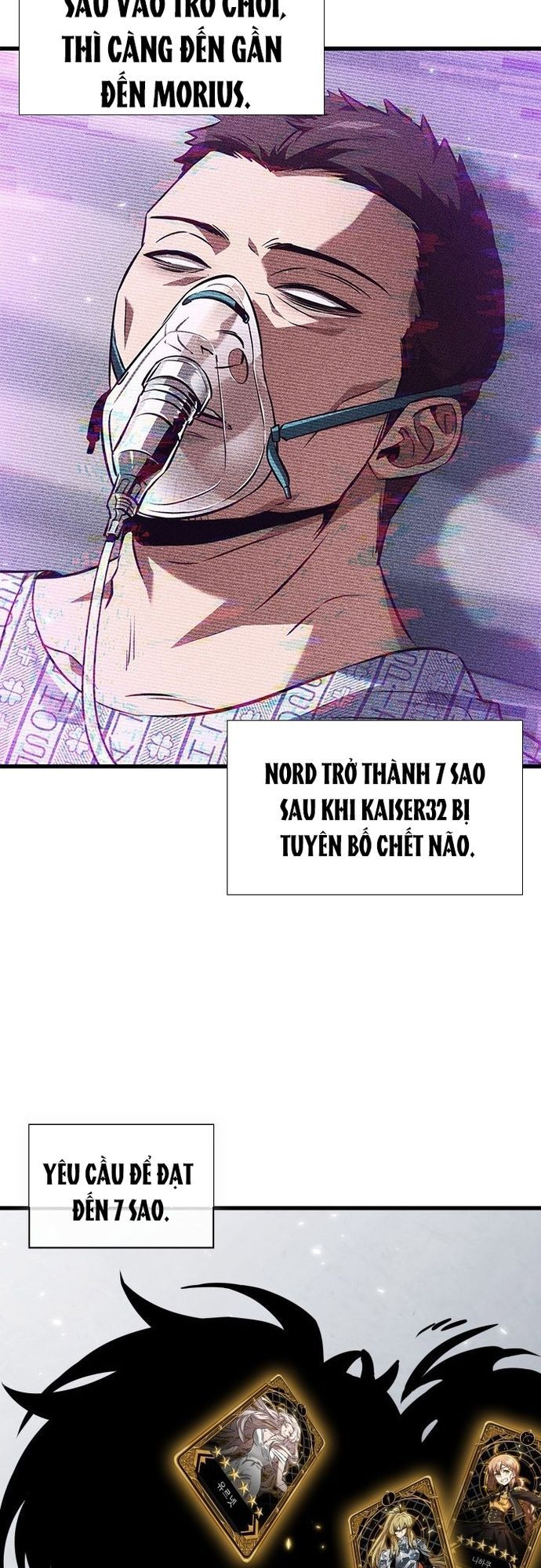 Chương 163 - Trang 2